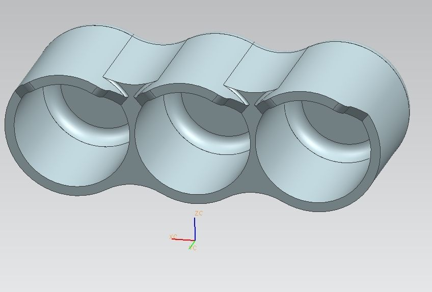 Velossa Tech Gauge pods Page 2 Ford Focus ST Forum